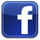 Join Us on Facebook