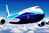 OneJohn5four Services-travels-tours