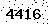 verification image, type it in the box